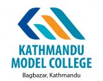 kmc college logo