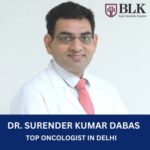 Dr Surender Dabas Contact Number