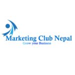 marketing club nepal